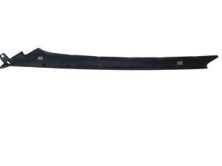 Recambio de moldura para land rover evoque 2011-2018 pure referencia OEM IAM BJ32025A53AJ LR077218  
