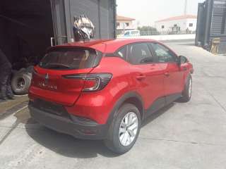 renault captur ii (hf_) 2020- del año 2024