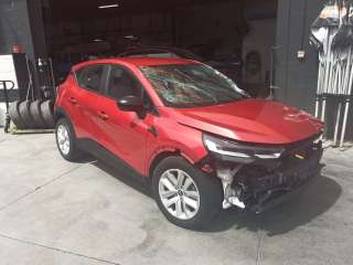 renault captur ii (hf_) 2020- del año 2024