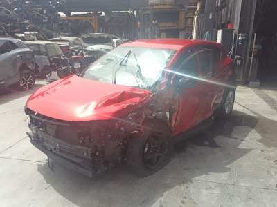 renault captur ii (hf_) 2020- del año 2024