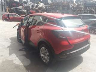 renault captur ii (hf_) 2020- del año 2024
