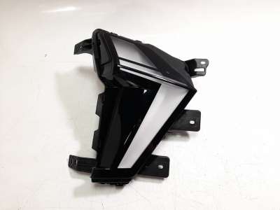 Recambio de piloto delantero derecho para renault captur ii (hf_) 2020- tce 90 (hfm6) referencia OEM IAM 266009347R 2PT01671602 