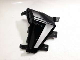Recambio de piloto delantero derecho para renault captur ii (hf_) 2020- tce 90 (hfm6) referencia OEM IAM 266009347R 2PT01671602 