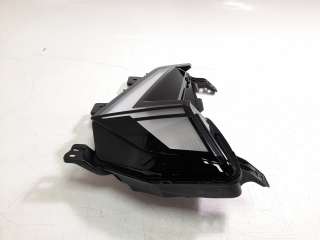 Recambio de piloto delantero derecho para renault captur ii (hf_) 2020- tce 90 (hfm6) referencia OEM IAM 266009347R 2PT01671602 