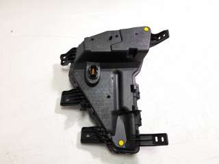 Recambio de piloto delantero derecho para renault captur ii (hf_) 2020- tce 90 (hfm6) referencia OEM IAM 266009347R 2PT01671602 