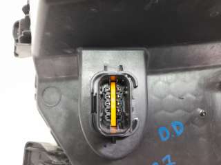 Recambio de piloto delantero derecho para renault captur ii (hf_) 2020- tce 90 (hfm6) referencia OEM IAM 266009347R 2PT01671602 