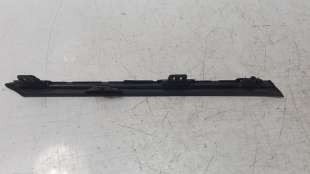 Recambio de moldura para toyota rav 4 v (_a5_, _h5_) 2018- 2.5 hybrid (axah52) referencia OEM IAM 5312342020   2