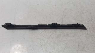 Recambio de moldura para toyota rav 4 v (_a5_, _h5_) 2018- 2.5 hybrid (axah52) referencia OEM IAM 5312342020  