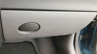 Recambio de guantera para opel corsa c (x01) 2000-2009 1.7 di (f08, f68) referencia OEM IAM 24403135 24403135 