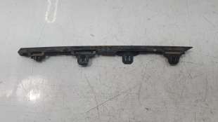 Recambio de moldura para toyota rav 4 v (_a5_, _h5_) 2018- 2.5 hybrid (axah52) referencia OEM IAM 531242060   2