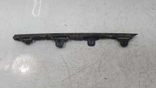 Recambio de moldura para toyota rav 4 v (_a5_, _h5_) 2018- 2.5 hybrid (axah52) referencia OEM IAM 531242060  