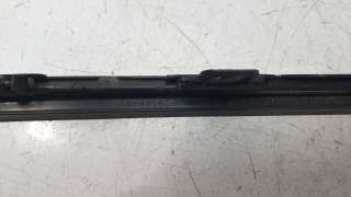 Recambio de moldura para toyota rav 4 v (_a5_, _h5_) 2018- 2.5 hybrid (axah52) referencia OEM IAM 531242060  
