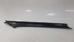 Recambio de moldura para land rover evoque 2011-2018 pure referencia OEM IAM BJ32025A52AJ   2