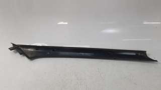Recambio de moldura para land rover evoque 2011-2018 pure referencia OEM IAM BJ32025A52AJ  