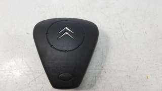 Recambio de airbag delantero izquierdo para citroën c3 1995-2010 1.4 referencia OEM IAM 96380009VD  