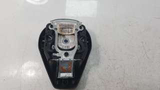 Recambio de airbag delantero izquierdo para citroën c3 1995-2010 1.4 referencia OEM IAM 96380009VD  