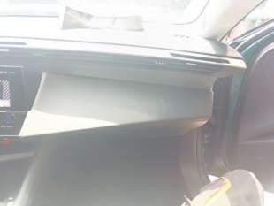 Recambio de guantera para peugeot 308 sw iii (fc_, fj_, fr_, f4_, fn_) 2021- puretech 130 (frhnsl, frhnst) referencia OEM IAM 98