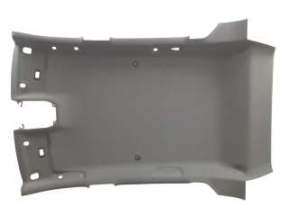 Recambio de techo interior para renault austral 2022- techno referencia OEM IAM 739100232R  