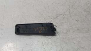 Recambio de moldura para toyota rav 4 v (_a5_, _h5_) 2018- 2.5 hybrid (axah52) referencia OEM IAM 53286   2