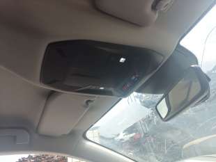 Recambio de luz interior para peugeot 308 sw iii (fc_, fj_, fr_, f4_, fn_) 2021- puretech 130 (frhnsl, frhnst) referencia OEM IA