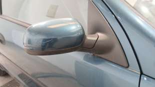 Recambio de retrovisor derecho para opel corsa c (x01) 2000-2009 1.7 di (f08, f68) referencia OEM IAM 24420988 24420988 