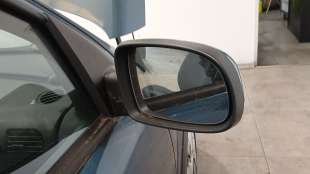 Recambio de retrovisor derecho para opel corsa c (x01) 2000-2009 1.7 di (f08, f68) referencia OEM IAM 24420988 24420988  2