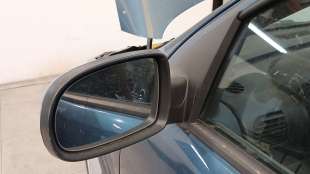 Recambio de retrovisor izquierdo para opel corsa c (x01) 2000-2009 1.7 di (f08, f68) referencia OEM IAM 24420982 24420982  2
