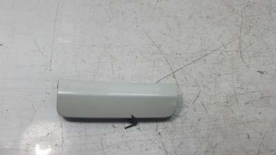 Recambio de moldura para toyota rav 4 v (_a5_, _h5_) 2018- 2.5 hybrid (axah52) referencia OEM IAM 5243842010  