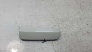 Recambio de moldura para toyota rav 4 v (_a5_, _h5_) 2018- 2.5 hybrid (axah52) referencia OEM IAM 5243842010  