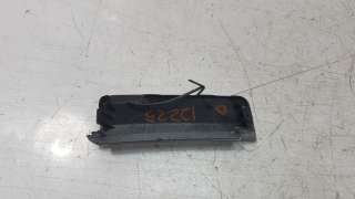 Recambio de moldura para toyota rav 4 v (_a5_, _h5_) 2018- 2.5 hybrid (axah52) referencia OEM IAM 5243842010  