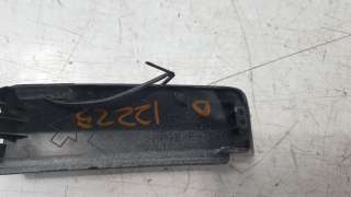 Recambio de moldura para toyota rav 4 v (_a5_, _h5_) 2018- 2.5 hybrid (axah52) referencia OEM IAM 5243842010  