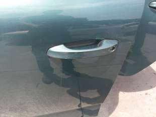 Recambio de maneta exterior delantera izquierda para peugeot 308 sw iii (fc_, fj_, fr_, f4_, fn_) 2021- puretech 130 (frhnsl, fr