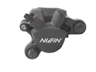 Recambio de pinza de freno trasera para honda x-adv 2017- x-adv referencia OEM IAM 43150MKHD01  