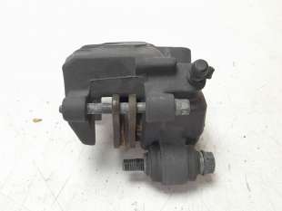 Recambio de pinza de freno trasera para honda x-adv 2017- x-adv referencia OEM IAM 43150MKHD01   2