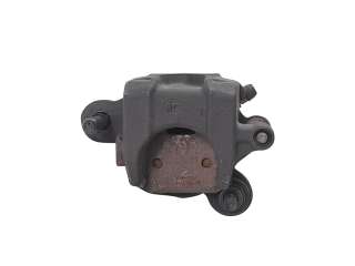 Recambio de pinza de freno trasera para honda x-adv 2017- x-adv referencia OEM IAM 43150MKHD01  