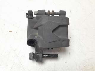 Recambio de pinza de freno trasera para honda x-adv 2017- x-adv referencia OEM IAM 43150MKHD01  