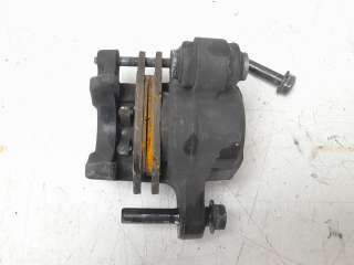 Recambio de pinza de freno trasera para honda x-adv 2017- x-adv referencia OEM IAM 43150MKHD01  