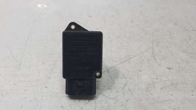 Recambio de caudalimetro para ford focus i (daw, dbw) 1998-2009 1.6 16v referencia OEM IAM 98AB12B579DA  