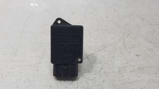 Recambio de caudalimetro para ford focus i (daw, dbw) 1998-2009 1.6 16v referencia OEM IAM 98AB12B579DA  