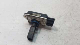 Recambio de caudalimetro para ford focus i (daw, dbw) 1998-2009 1.6 16v referencia OEM IAM 98AB12B579DA  