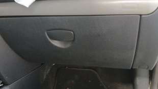 Recambio de guantera para renault clio ii (bb_, cb_) 1998-2016 1.5 dci (b/cb07) referencia OEM IAM 7701051857 7701051857 