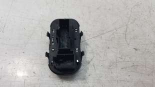 Recambio de mando elevalunas delantero izquierdo para ford focus i (daw, dbw) 1998-2009 1.6 16v referencia OEM IAM 98AG14529AC   2