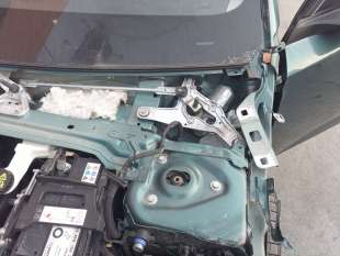 Recambio de motor limpia delantero para peugeot 308 sw iii (fc_, fj_, fr_, f4_, fn_) 2021- puretech 130 (frhnsl, frhnst) referen