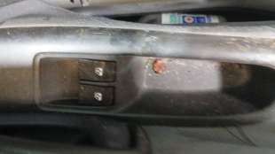 Recambio de mando elevalunas delantero izquierdo para renault clio ii (bb_, cb_) 1998-2016 1.5 dci (b/cb07) referencia OEM IAM 8