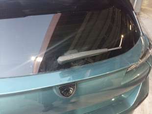 Recambio de motor limpia trasero para peugeot 308 sw iii (fc_, fj_, fr_, f4_, fn_) 2021- puretech 130 (frhnsl, frhnst) referenci