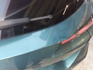 Recambio de porton trasero para peugeot 308 sw iii (fc_, fj_, fr_, f4_, fn_) 2021- puretech 130 (frhnsl, frhnst) referencia OEM  2