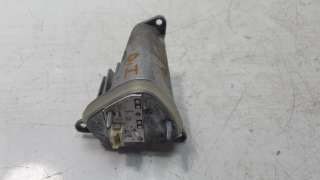 Recambio de bombillas para opel crossland x / crossland (p17, p2qo) 2017- 1.2 (75) referencia OEM IAM 90181483 B011334D 