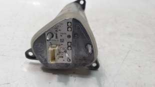 Recambio de bombillas para opel crossland x / crossland (p17, p2qo) 2017- 1.2 (75) referencia OEM IAM 90181483 B011334D  2