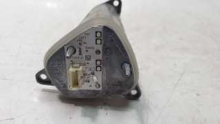 Recambio de bombillas para opel crossland x / crossland (p17, p2qo) 2017- 1.2 (75) referencia OEM IAM 90181483 B011334D 