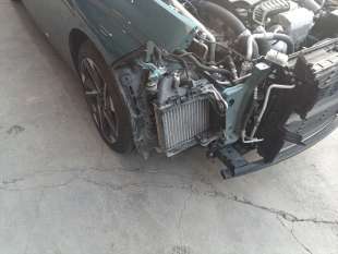 Recambio de transmision delantera derecha para peugeot 308 sw iii (fc_, fj_, fr_, f4_, fn_) 2021- puretech 130 (frhnsl, frhnst) 